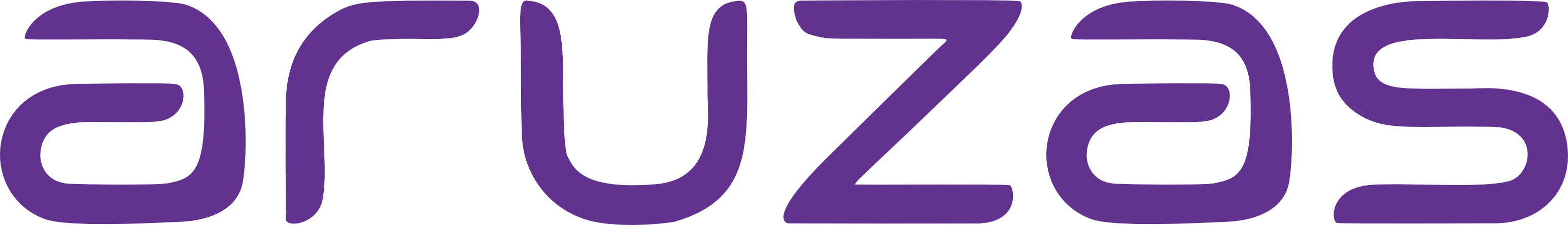 Aruzas